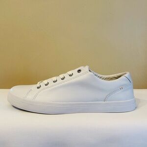 Sperry Striper II LTT Men’s Leather Sneakers